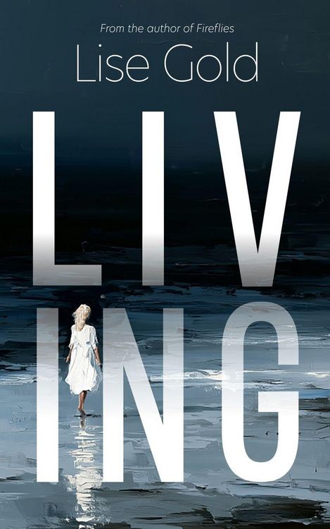 Produktbild: Living