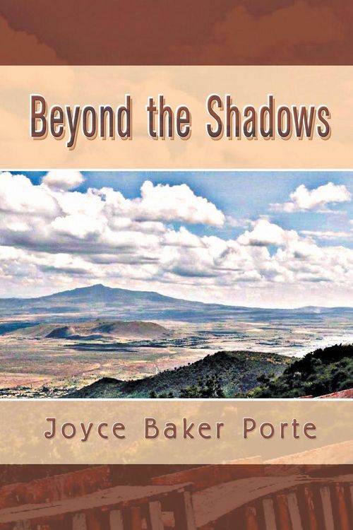 Produktbild: Beyond the Shadows