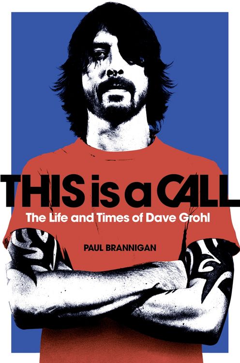 Produktbild: THIS IS CALL PB