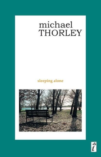 Produktbild: Sleeping Alone
