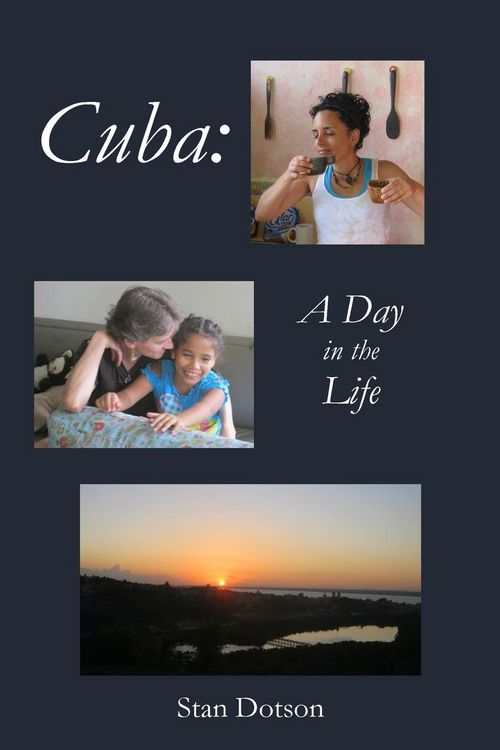 Produktbild: Cuba