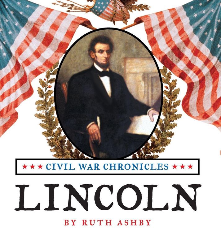 Produktbild: Lincoln