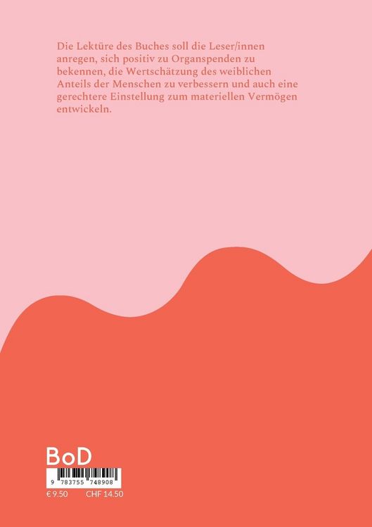 Produktbild: Die reinste Wahrheit und andere L&uuml;gen