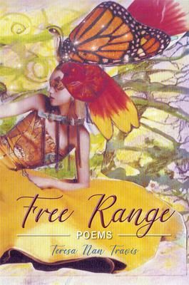 Produktbild: Free Range