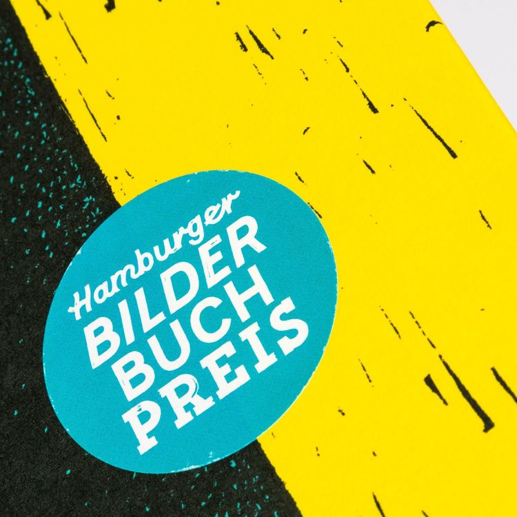 Produktbild: H&uuml;te