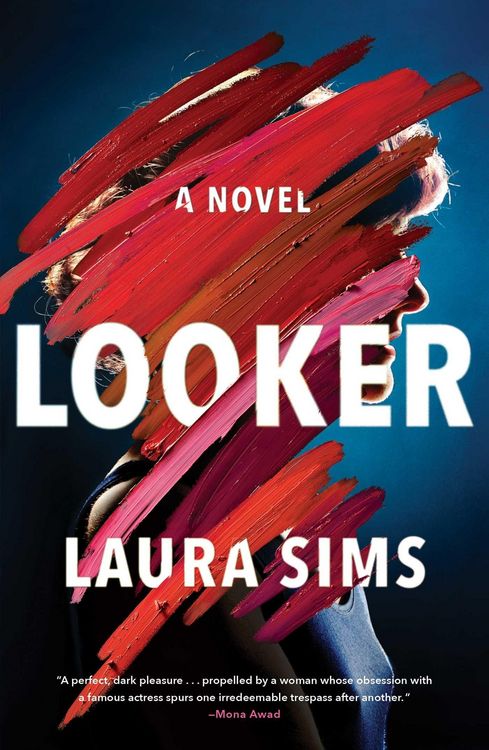 Produktbild: Looker