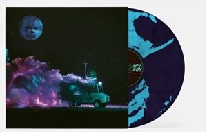 Produktbild: I Saw The TV Glow