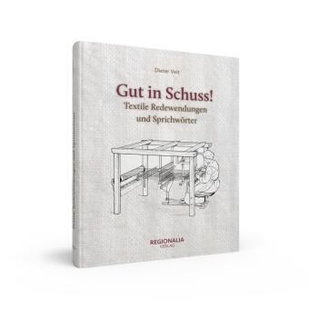Produktbild: Gut in Schuss!