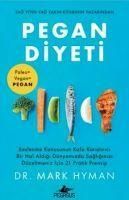 Produktbild: Pegan Diyeti