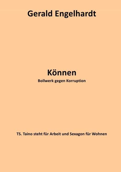 Produktbild: K&ouml;nnen