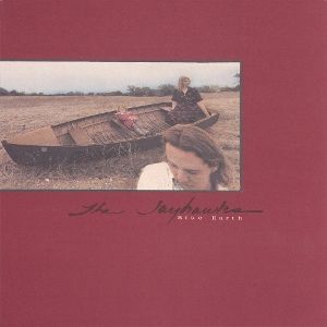 Produktbild: Blue Earth(Deluxe Edition)(LP+7)