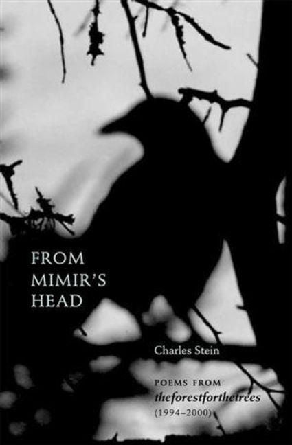 Produktbild: From Mimir's Head