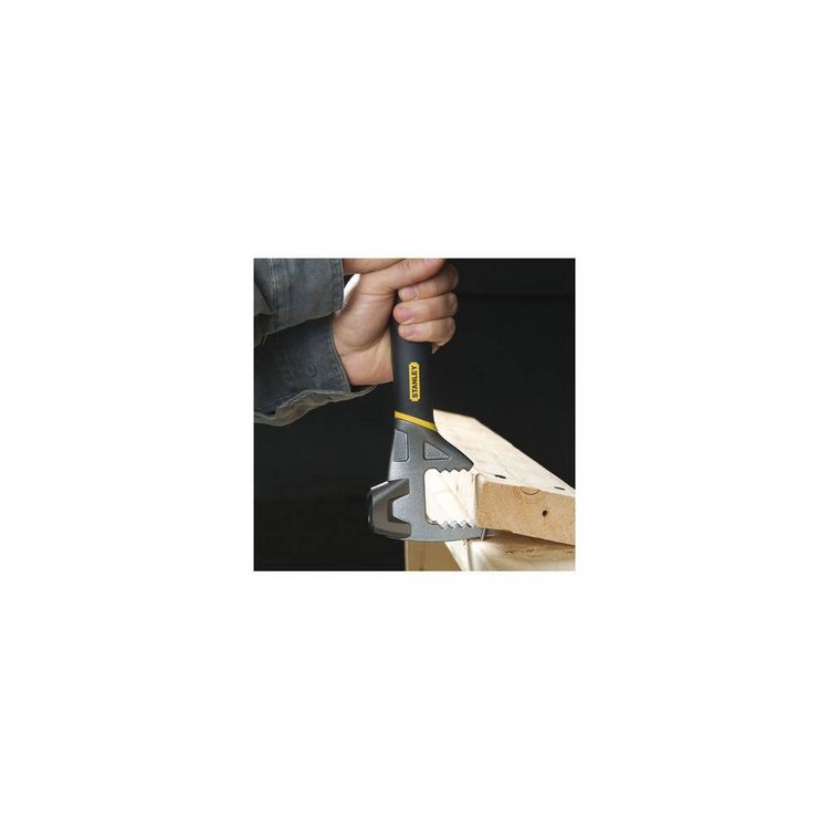 Produktbild: STANLEY 1-55-119 4-in-1 Werkzeug FuBar II FatMax