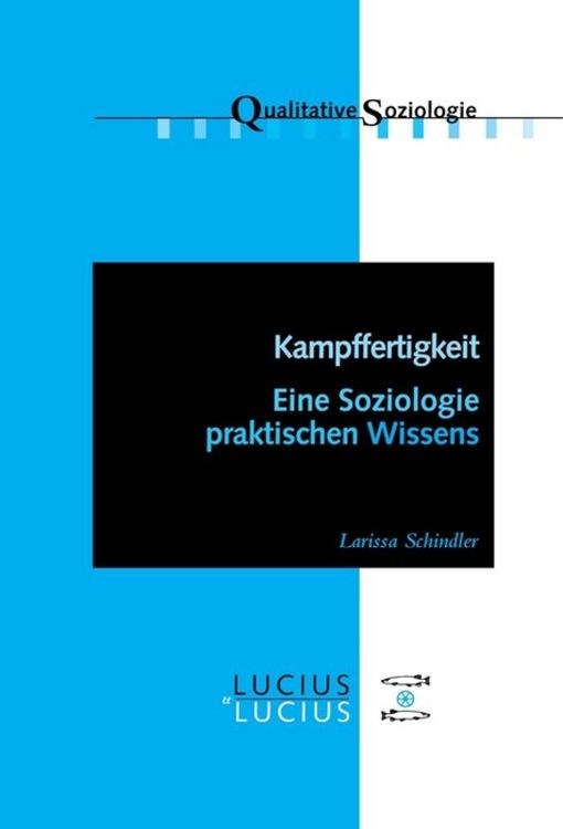 Produktbild: Kampffertigkeit