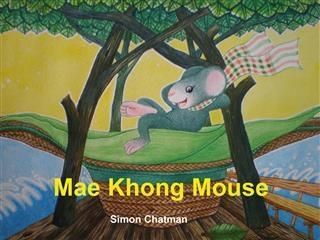Produktbild: Mae Khong Mouse