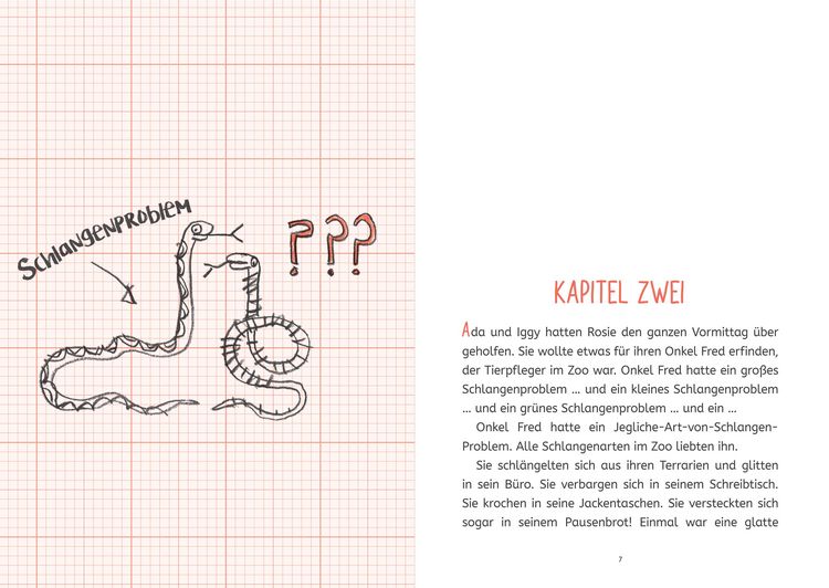 Produktbild: Die Forscherbande: Erfinden und werkeln mit Rosie Revere