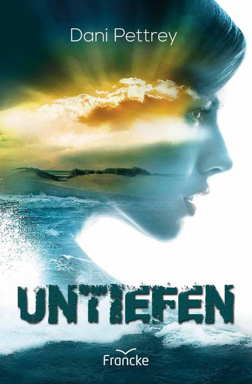 Produktbild: Untiefen
