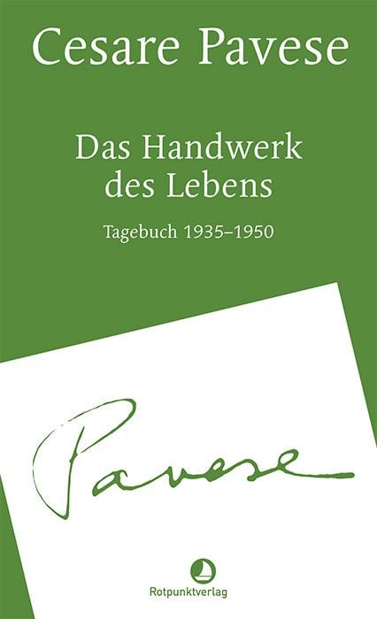 Produktbild: Das Handwerk des Lebens