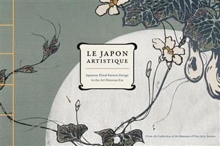 Produktbild: Le Japon Artistique