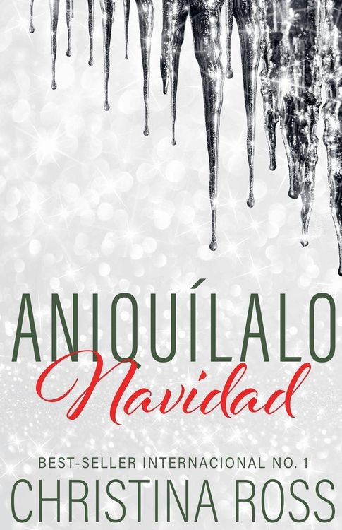 Produktbild: Aniqu&iacute;lalo