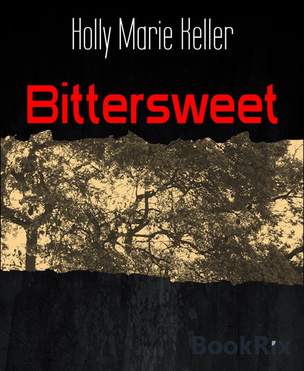 Produktbild: Bittersweet