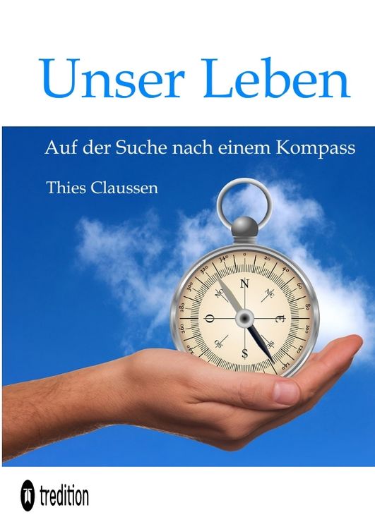 Produktbild: Unser Leben