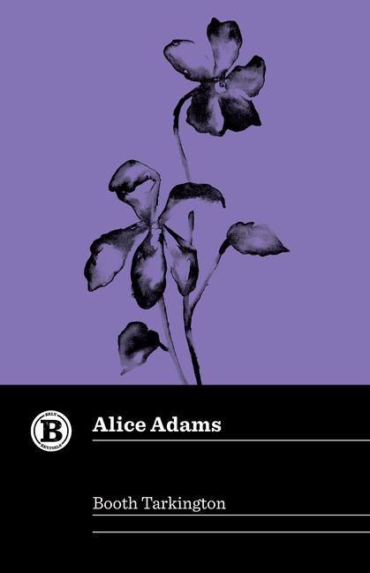 Produktbild: Alice Adams