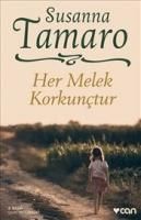 Produktbild: Her Melek Korkunctur