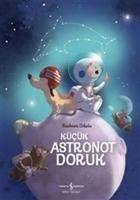 Produktbild: K&uuml;c&uuml;k Astronot Doruk
