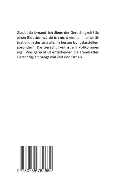 Produktbild: Allenthalben Lug und Trug