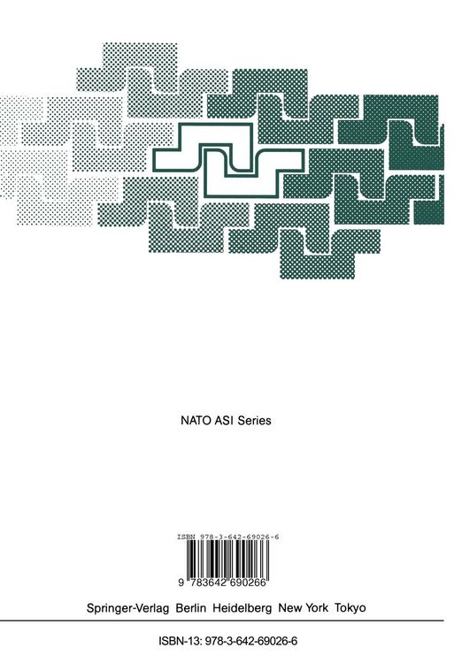 Produktbild: Numerical Taxonomy