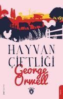 Produktbild: Hayvan Ciftligi