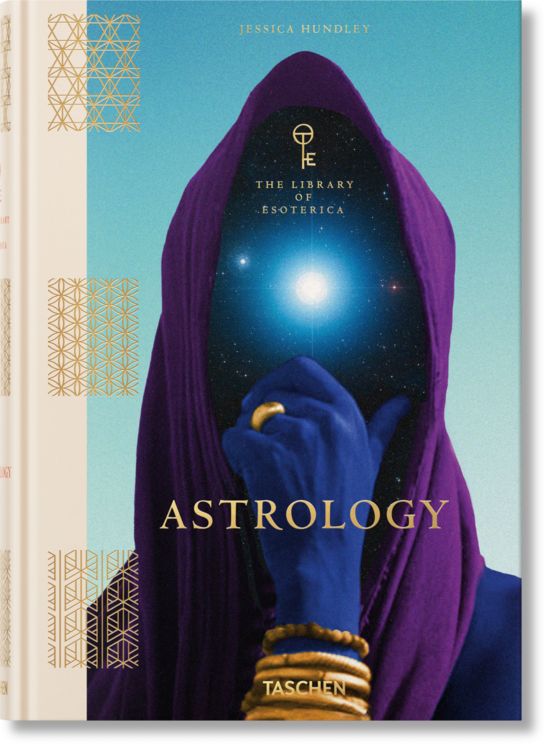 Produktbild: Astrology