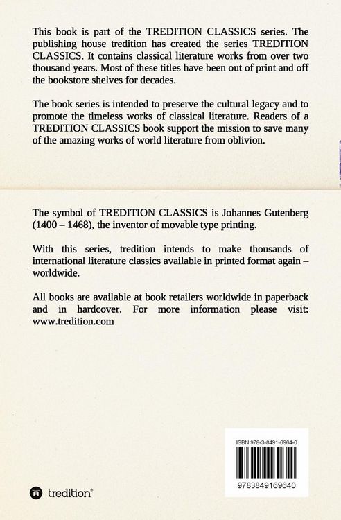 Produktbild: Posthumous Works of the Author of A Vindication of the Rights of Woman