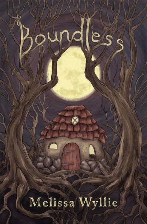Produktbild: Boundless