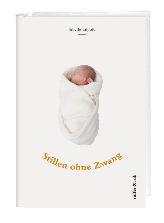 Produktbild: Stillen ohne Zwang