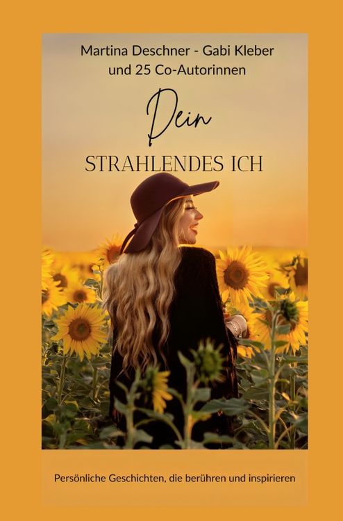 Produktbild: Dein strahlendes Ich