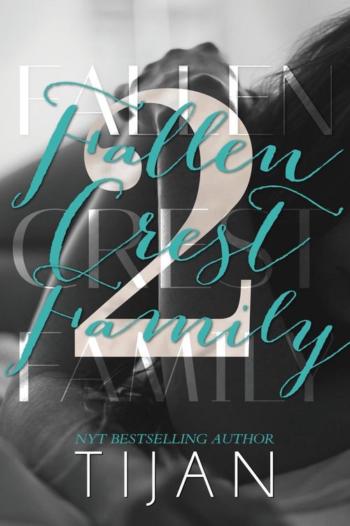 Produktbild: Fallen Crest Family (Special Edition)