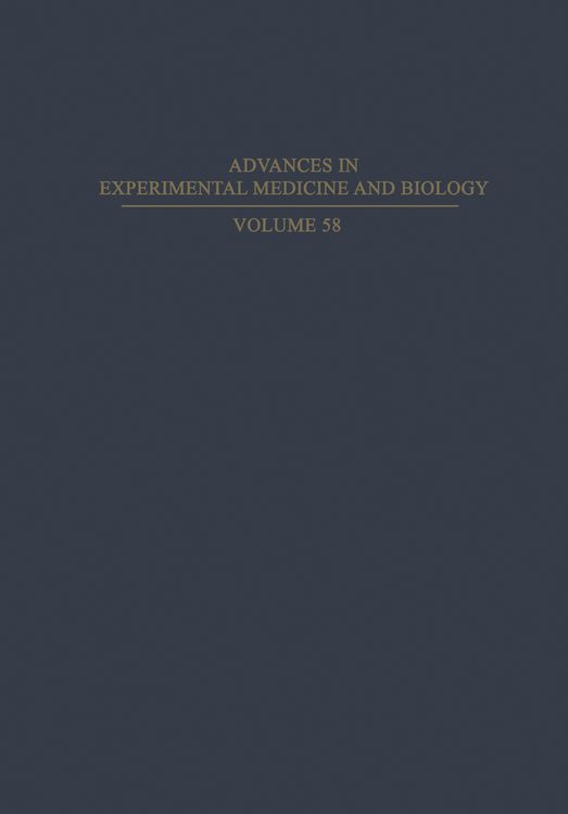 Produktbild: Cytochromes P-450 and b5