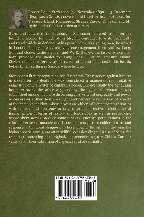 Produktbild: The Ebb-Tide