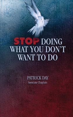 Produktbild: Stop Doing What You Don't Want to Do