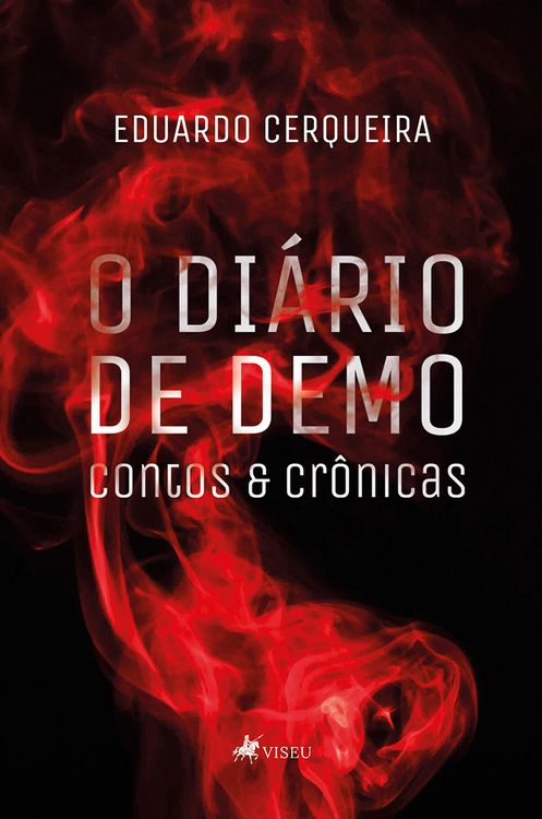 Produktbild: O Di&aacute;rio de Demo