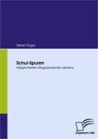 Produktbild: Schul-Spuren