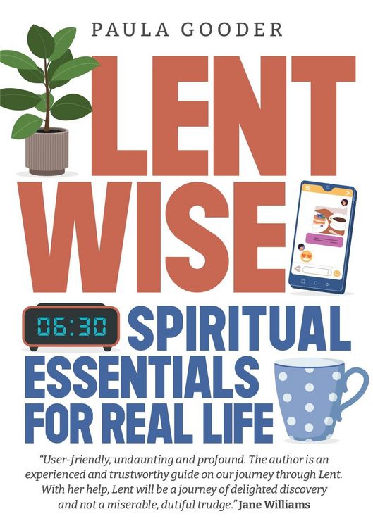 Produktbild: Lentwise