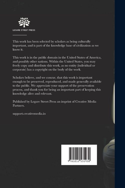 Produktbild: The Dhammapada