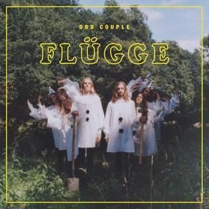 Produktbild: Fl&uuml;gge