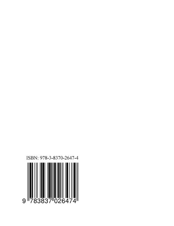 Produktbild: Faust I