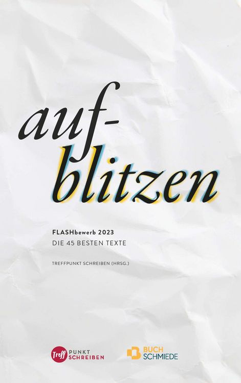 Produktbild: Aufblitzen
