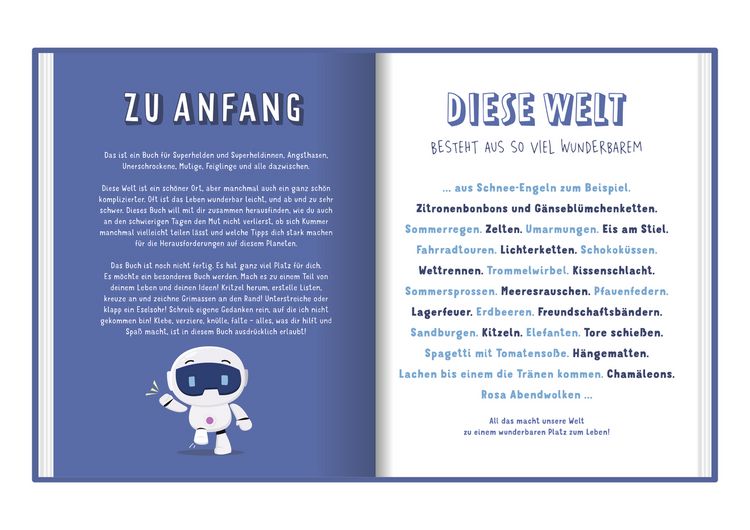 Produktbild: Heute bin ich traurig, lieber Gott
