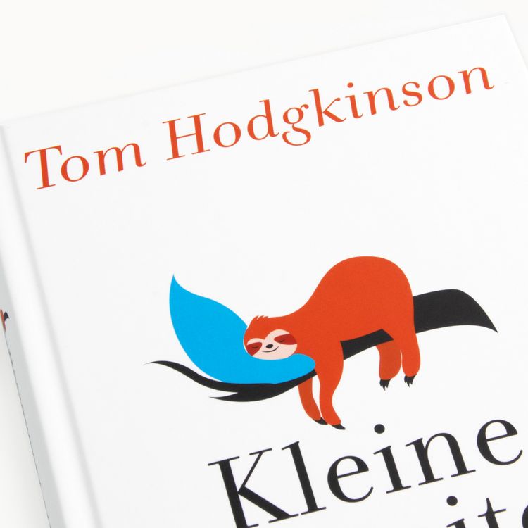 Produktbild: Kleine Auszeiten im Alltag